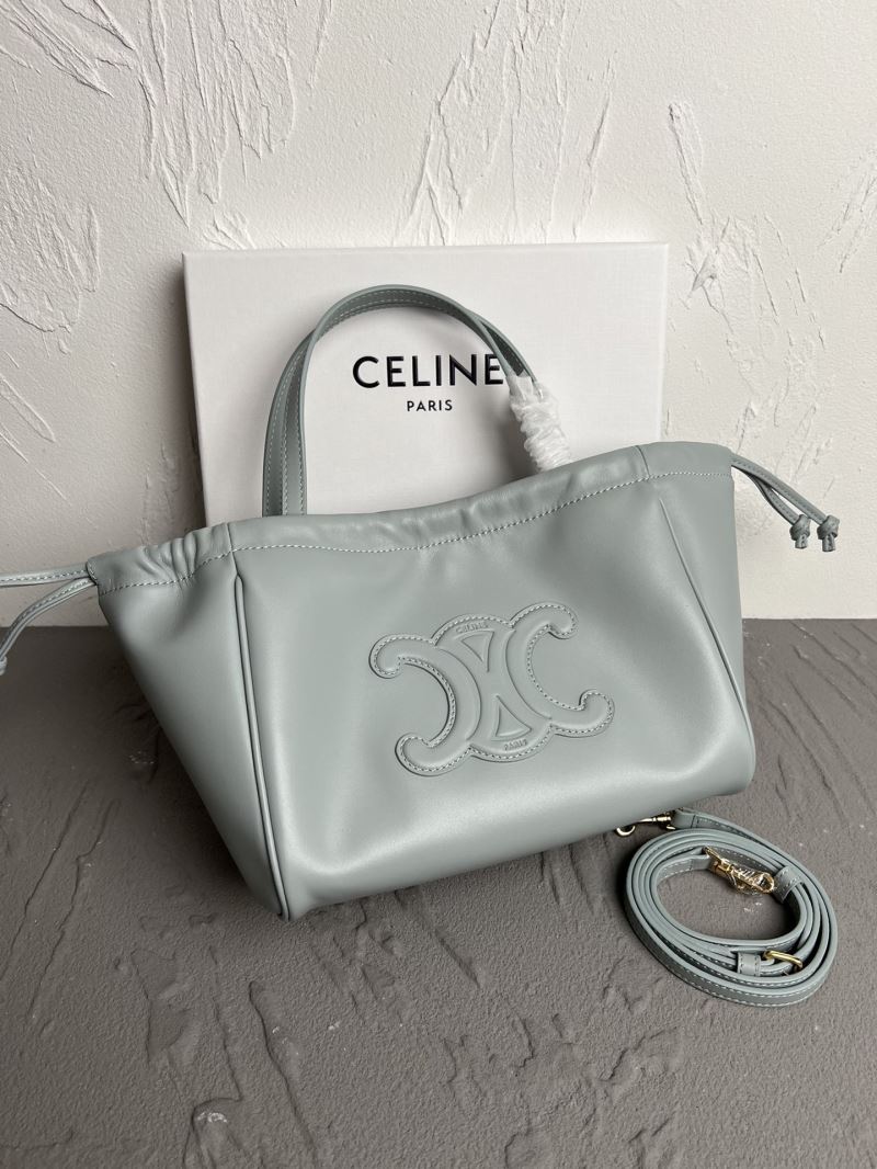 Ce1i*e cabas bags
